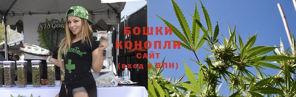 не бодяженный Нефтегорск