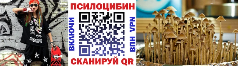 Псилоцибиновые грибы мицелий  Серпухов 